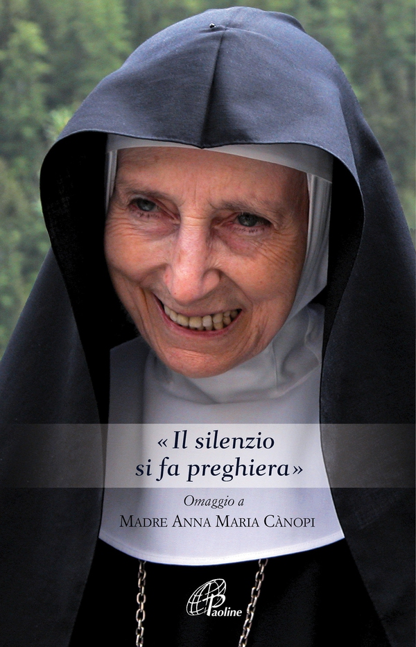 Il silenzio si fa preghiera - Librerie.coop Il silenzio si fa preghiera - Librerie.coop