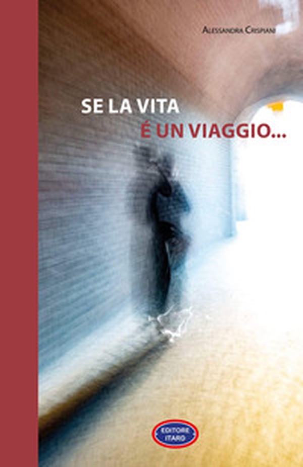 Se la vita è un viaggio... - Librerie.coop Se la vita è un viaggio... - Librerie.coop