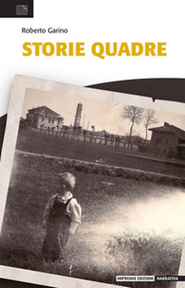 Storie quadre - Librerie.coop Storie quadre - Librerie.coop