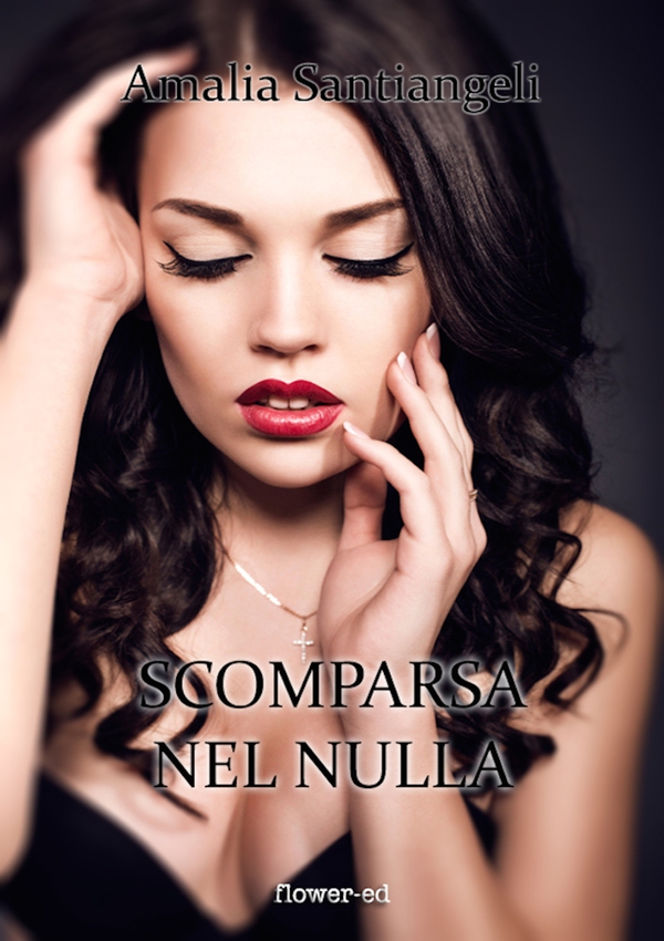 Scomparsa nel nulla - Librerie.coop Scomparsa nel nulla - Librerie.coop