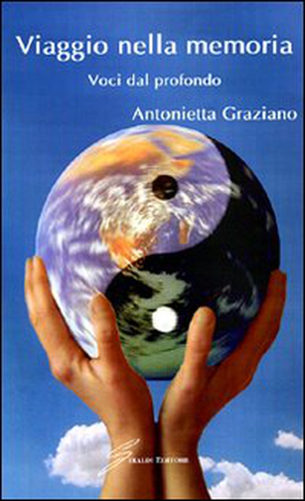 Viaggio nella memoria. Voci dal profondo - Librerie.coop Viaggio nella memoria. Voci dal profondo - Librerie.coop