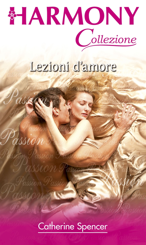 LEZIONI D'AMORE - Librerie.coop LEZIONI D'AMORE - Librerie.coop
