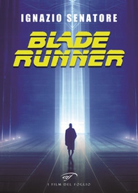 Blade runner - Librerie.coop