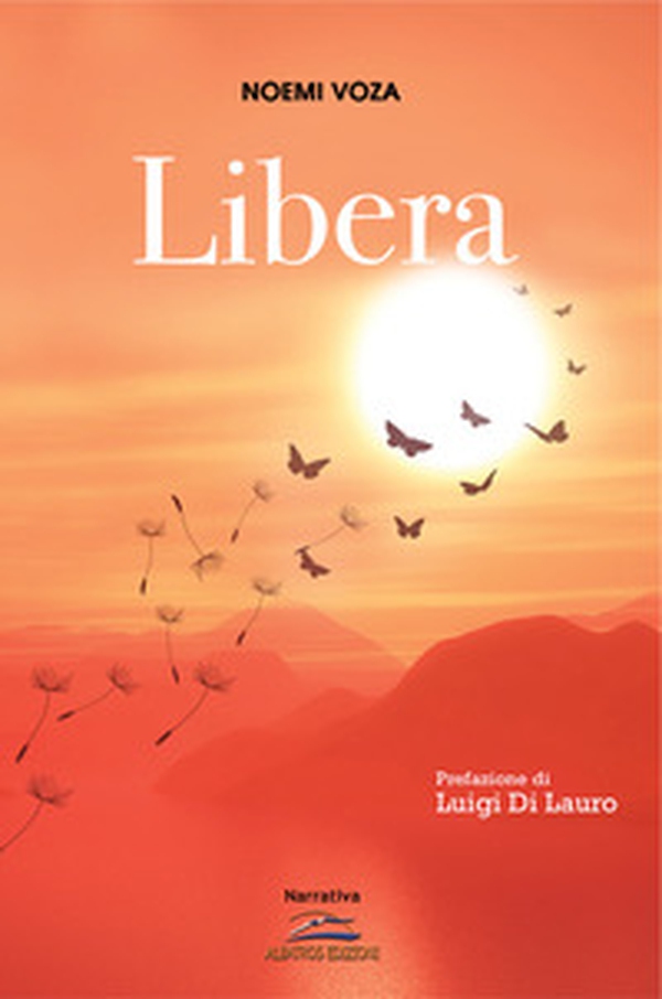Libera - Librerie.coop Libera - Librerie.coop