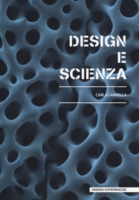 Design & scienza - Librerie.coop