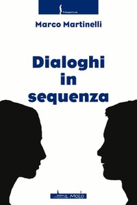 Dialoghi in sequenza - Librerie.coop