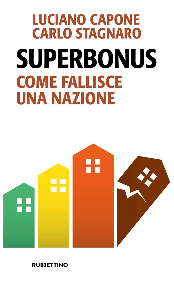 Superbonus - Librerie.coop Superbonus - Librerie.coop