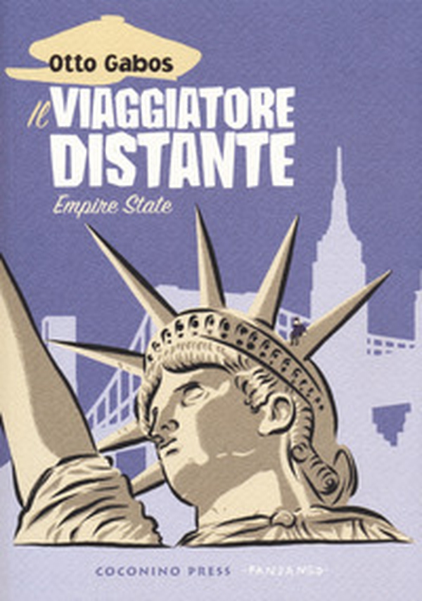 Il viaggiatore distante - Vol. 2 - Librerie.coop Il viaggiatore distante - Vol. 2 - Librerie.coop