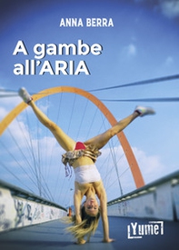 A gambe all'aria - Librerie.coop