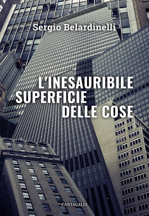 L’inesauribile superficie delle cose - Librerie.coop L’inesauribile superficie delle cose - Librerie.coop