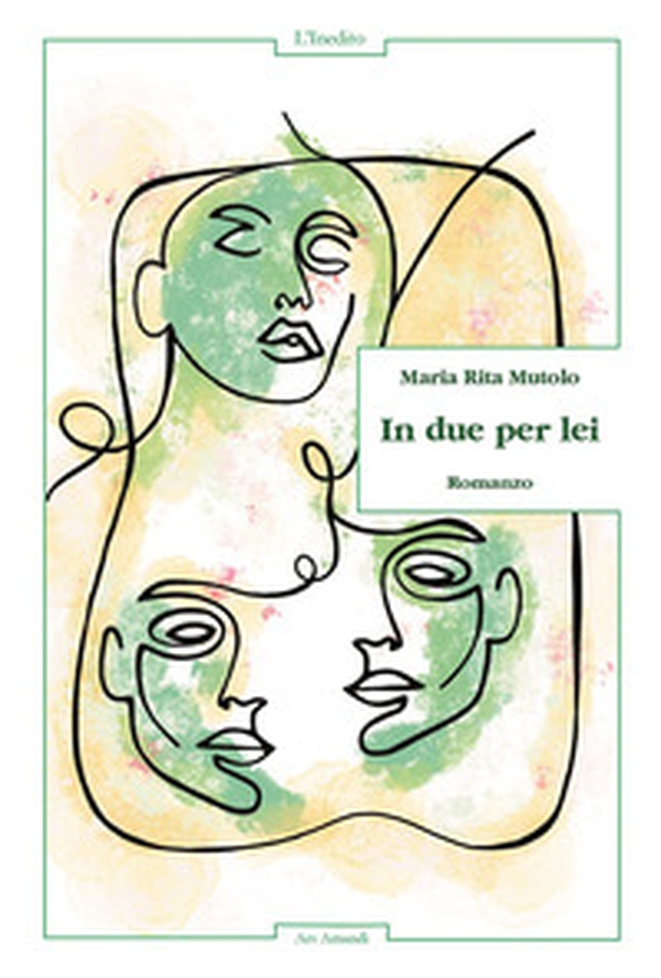 In due per lei - Librerie.coop In due per lei - Librerie.coop