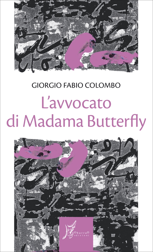 L'avvocato di Madama Butterfly - Librerie.coop L'avvocato di Madama Butterfly - Librerie.coop