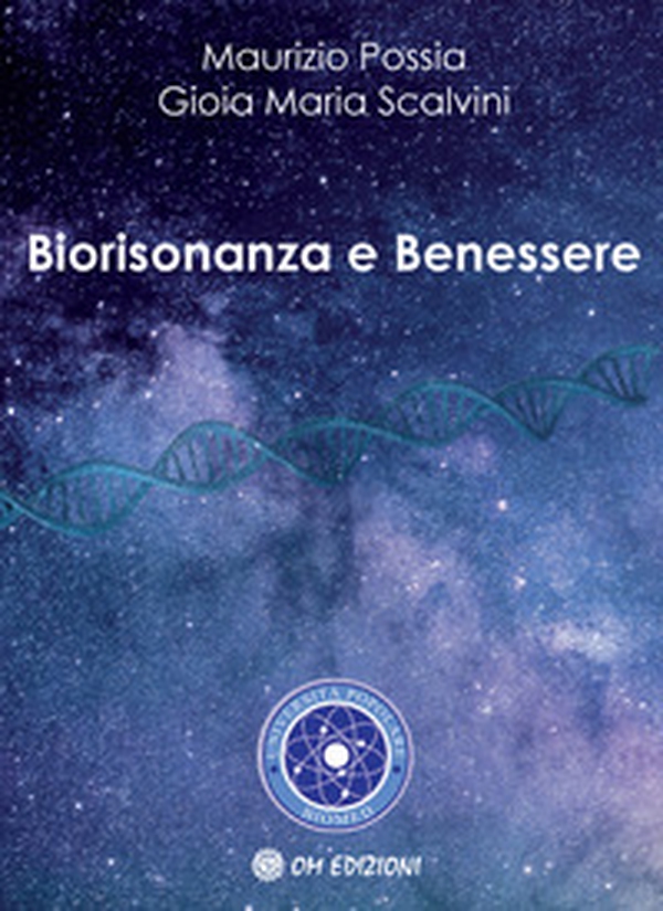 Biorisonanza e benessere - Librerie.coop Biorisonanza e benessere - Librerie.coop