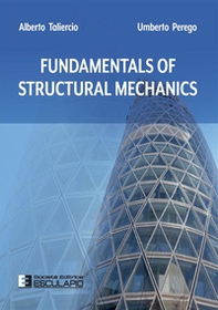 Fundamentals of structural mechanics - Librerie.coop