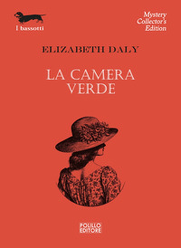 Camera verde - Librerie.coop Camera verde - Librerie.coop