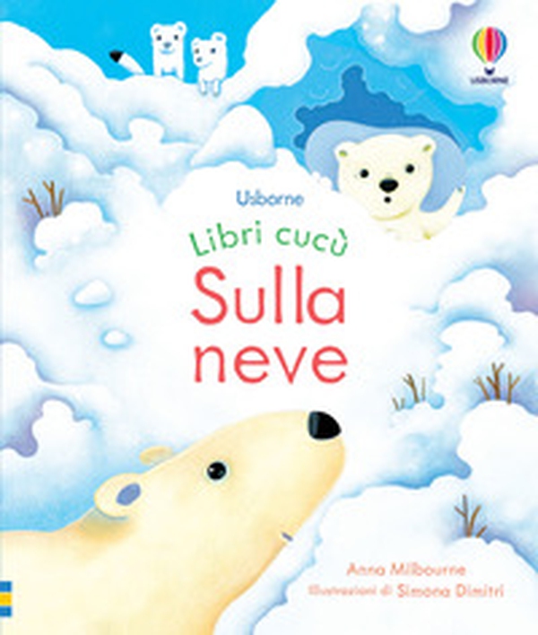 Sulla neve - Librerie.coop Sulla neve - Librerie.coop