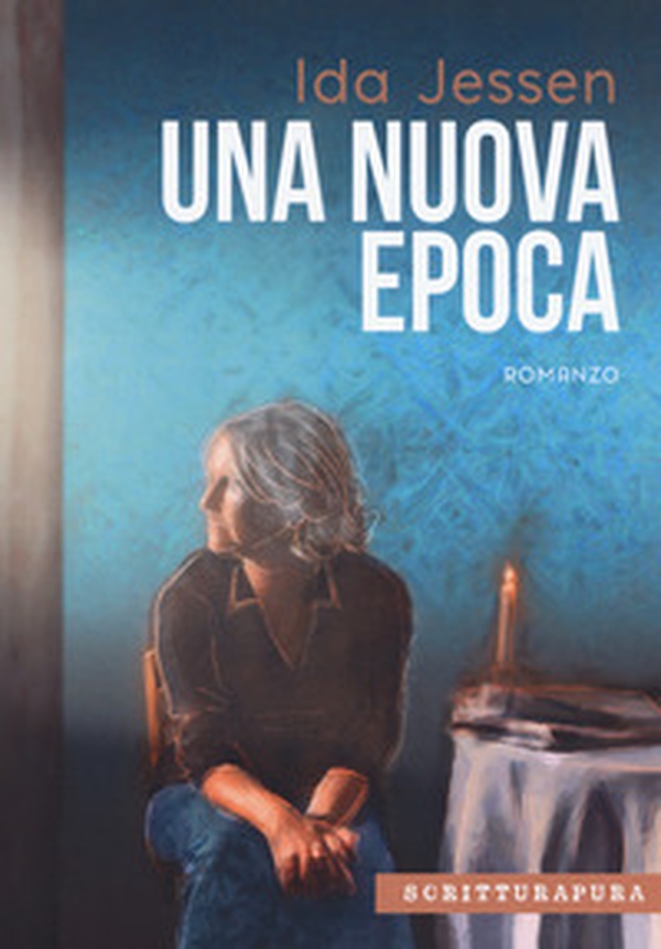 Una nuova epoca - Librerie.coop Una nuova epoca - Librerie.coop