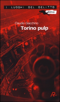 Torino pulp - Librerie.coop