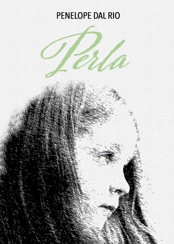 Perla - Librerie.coop Perla - Librerie.coop