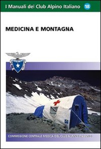 Medicina e montagna - Librerie.coop