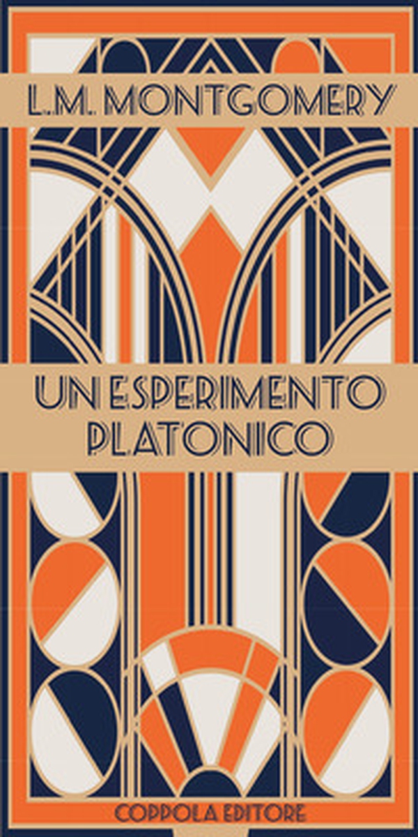Un esperimento platonico - Librerie.coop Un esperimento platonico - Librerie.coop