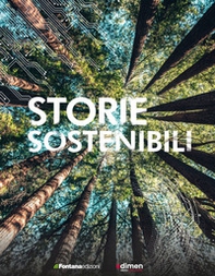 Storie sostenibili - Librerie.coop