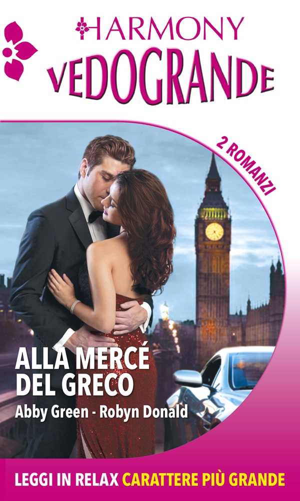 Alla mercé del greco - Librerie.coop Alla mercé del greco - Librerie.coop