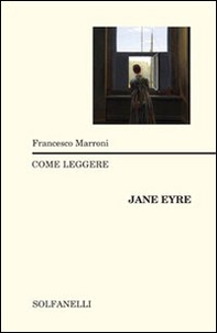 Come leggere Jane Eyre - Librerie.coop