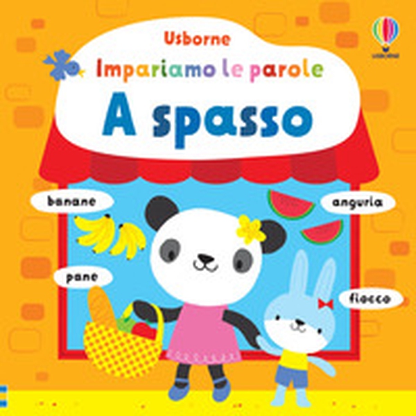 A spasso - Librerie.coop A spasso - Librerie.coop