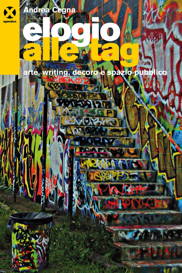 Elogio alle tag - Librerie.coop Elogio alle tag - Librerie.coop