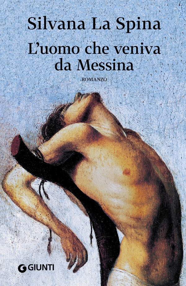 L'uomo che veniva da Messina - Librerie.coop L'uomo che veniva da Messina - Librerie.coop