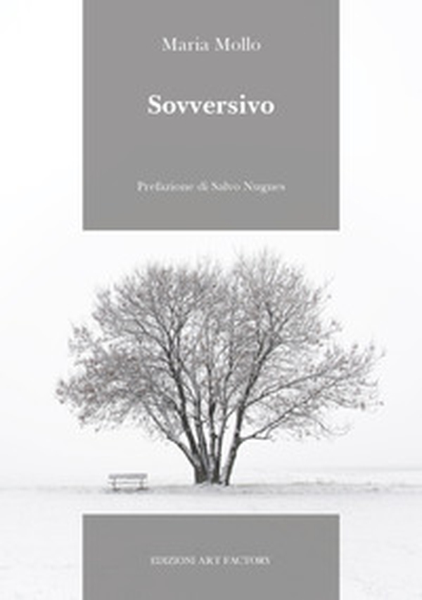 Sovversivo - Librerie.coop Sovversivo - Librerie.coop