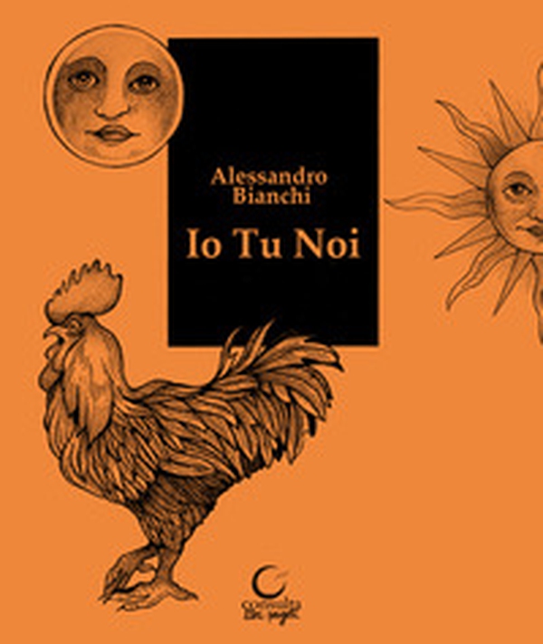 Io Tu Noi - Librerie.coop Io Tu Noi - Librerie.coop