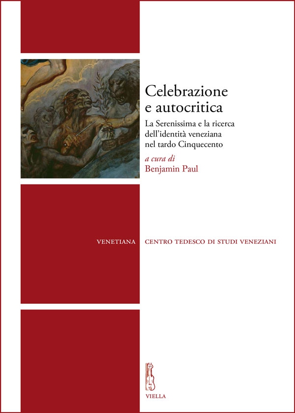 Celebrazione e autocritica - Librerie.coop Celebrazione e autocritica - Librerie.coop