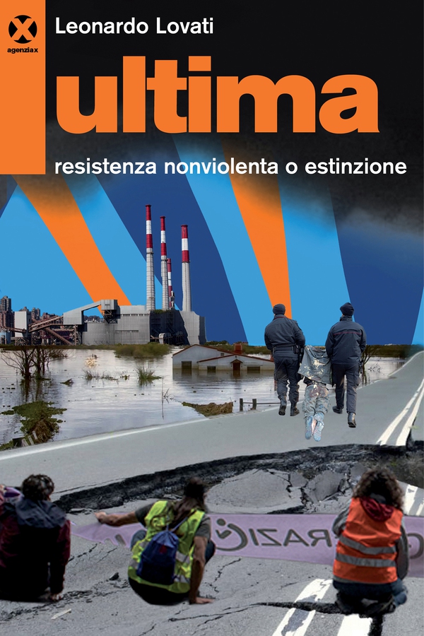Ultima - Librerie.coop Ultima - Librerie.coop