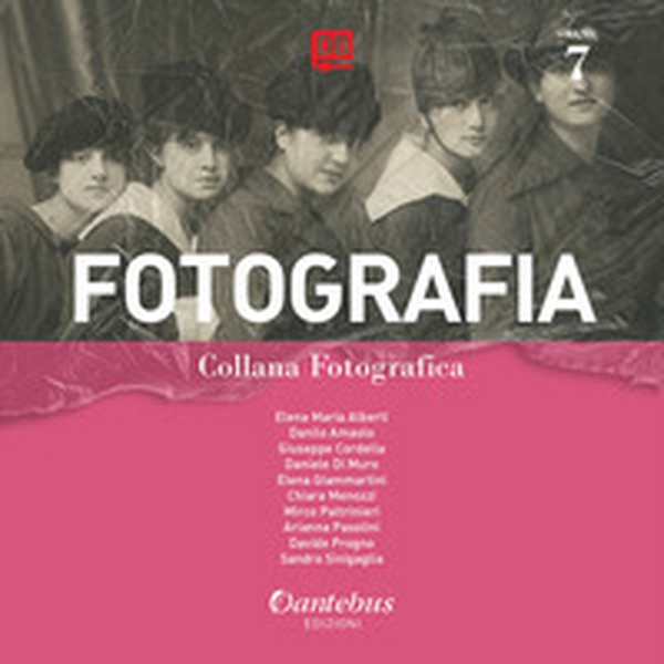 Fotografia. Collana fotografica - Librerie.coop Fotografia. Collana fotografica - Librerie.coop