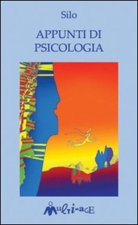Appunti di psicologia - Librerie.coop