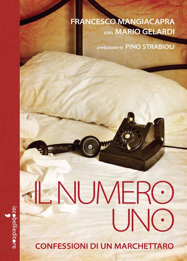 Il numero uno - Librerie.coop Il numero uno - Librerie.coop