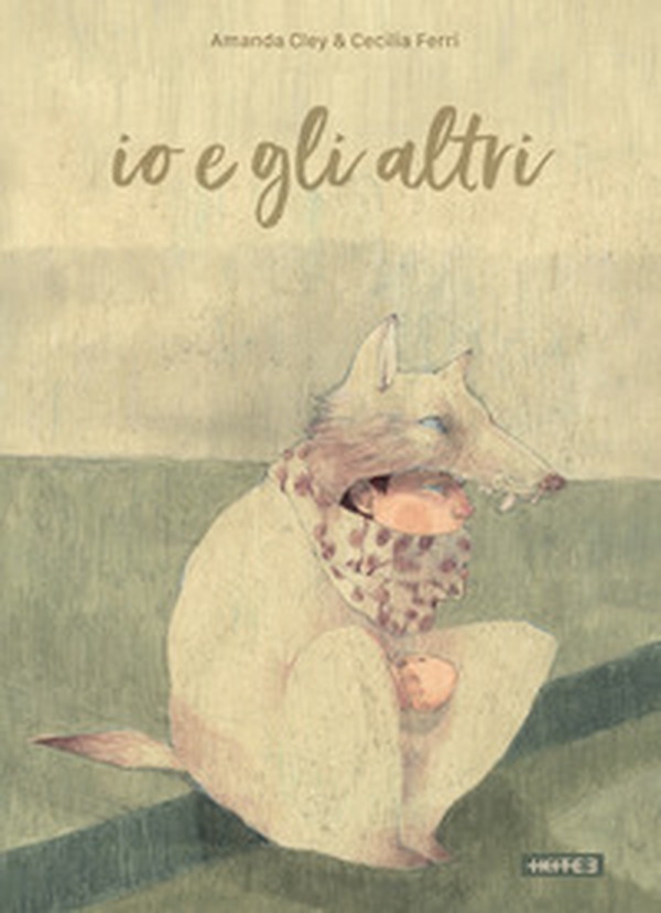 Io e gli altri - Librerie.coop Io e gli altri - Librerie.coop