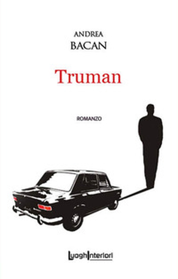 Truman - Librerie.coop Truman - Librerie.coop