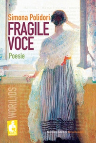 Fragile voce - Librerie.coop