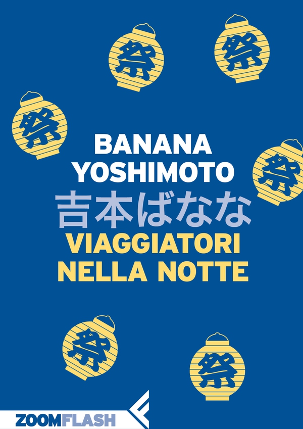 Viaggiatori nella notte - Librerie.coop Viaggiatori nella notte - Librerie.coop