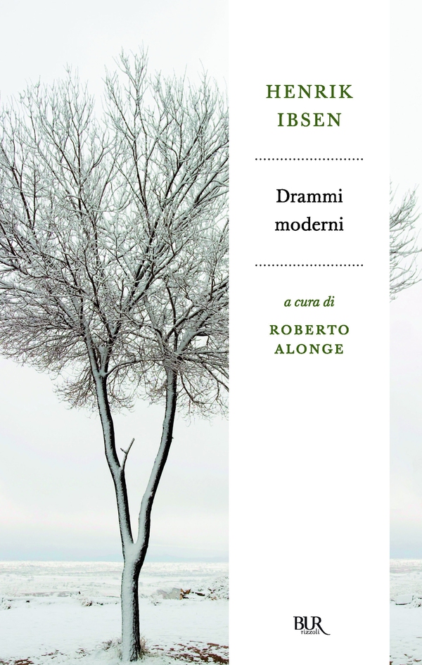 Drammi moderni - Librerie.coop Drammi moderni - Librerie.coop