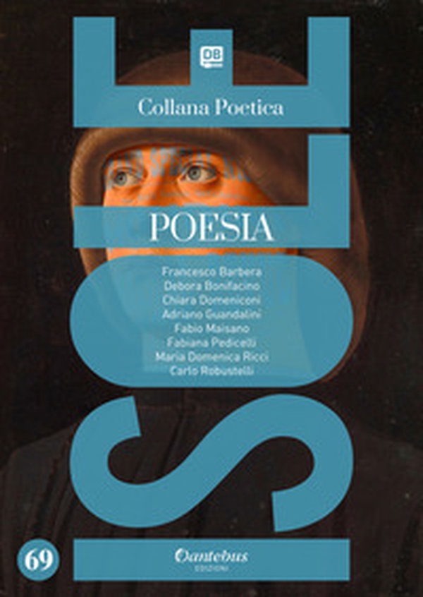 Isole. Collana poetica - Librerie.coop Isole. Collana poetica - Librerie.coop