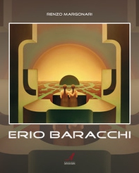 Erio Baracchi - Librerie.coop