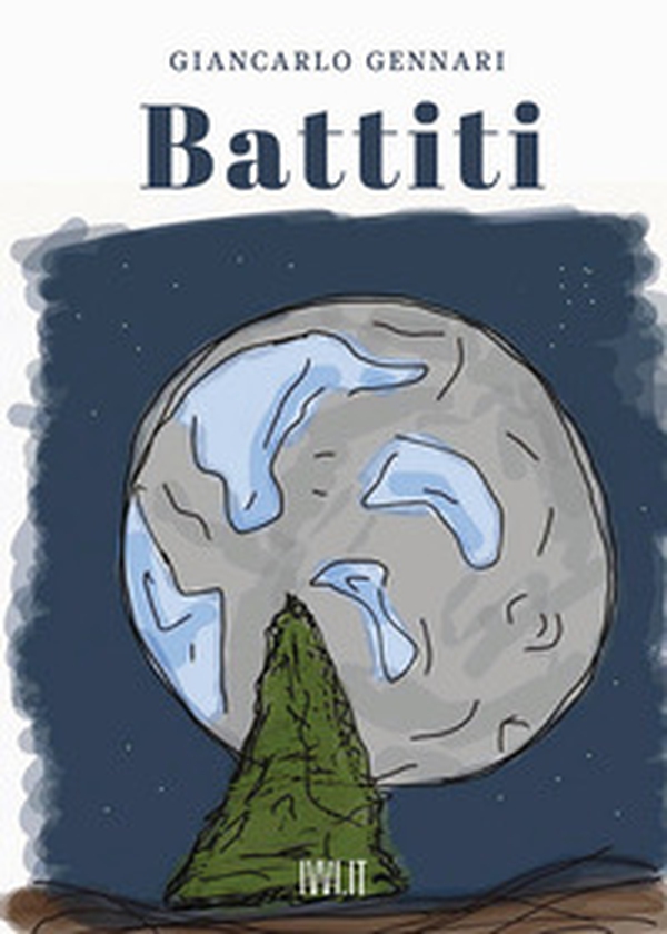 Battiti - Librerie.coop Battiti - Librerie.coop