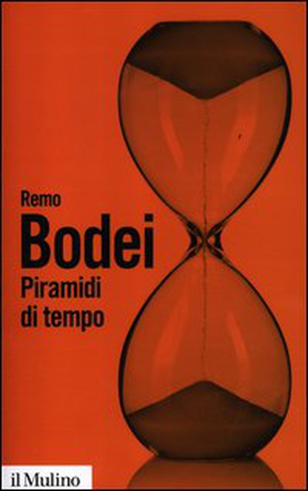 Piramidi di tempo. Storie e teorie del déjà vu - Librerie.coop Piramidi di tempo. Storie e teorie del déjà vu - Librerie.coop