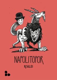 NapoliTopor - Librerie.coop