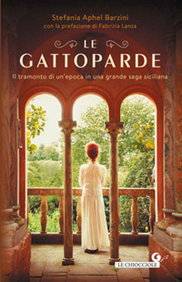 Le Gattoparde - Librerie.coop Le Gattoparde - Librerie.coop