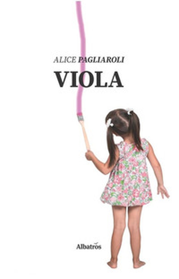 Viola - Librerie.coop Viola - Librerie.coop